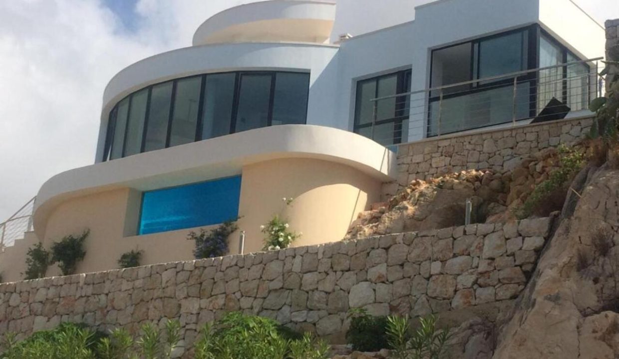 villa-in-javea-10-large