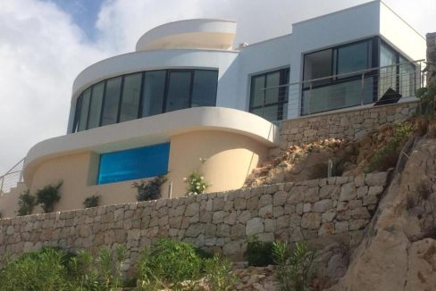 villa-in-javea-10-large