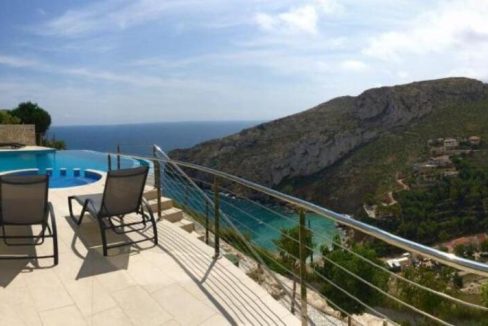 villa-in-javea-11-large