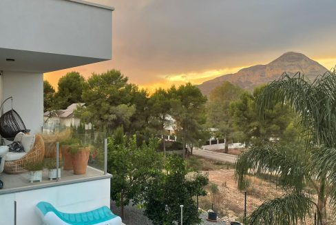 villa-in-javea-11-large