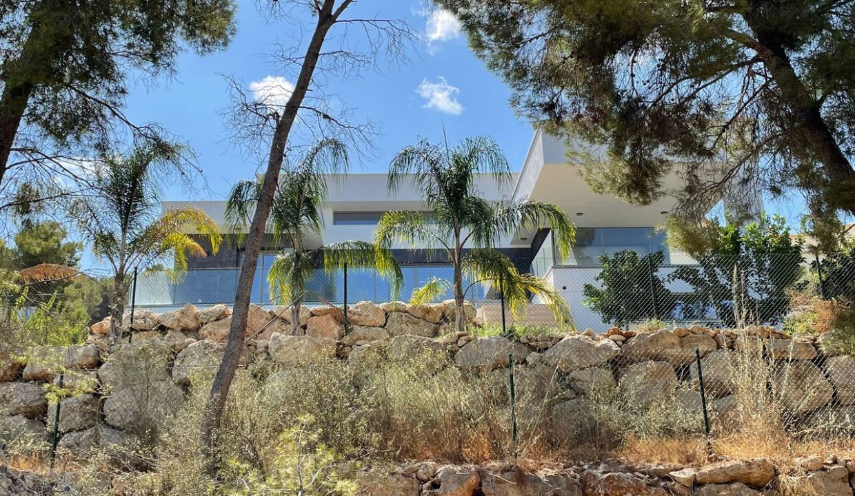 villa-in-javea-13-large