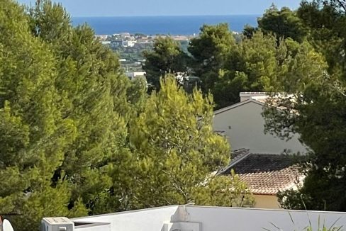 villa-in-javea-14-large