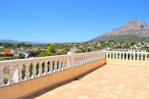 villa-in-javea-16-large