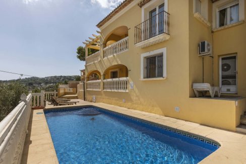 villa-in-javea-2-large