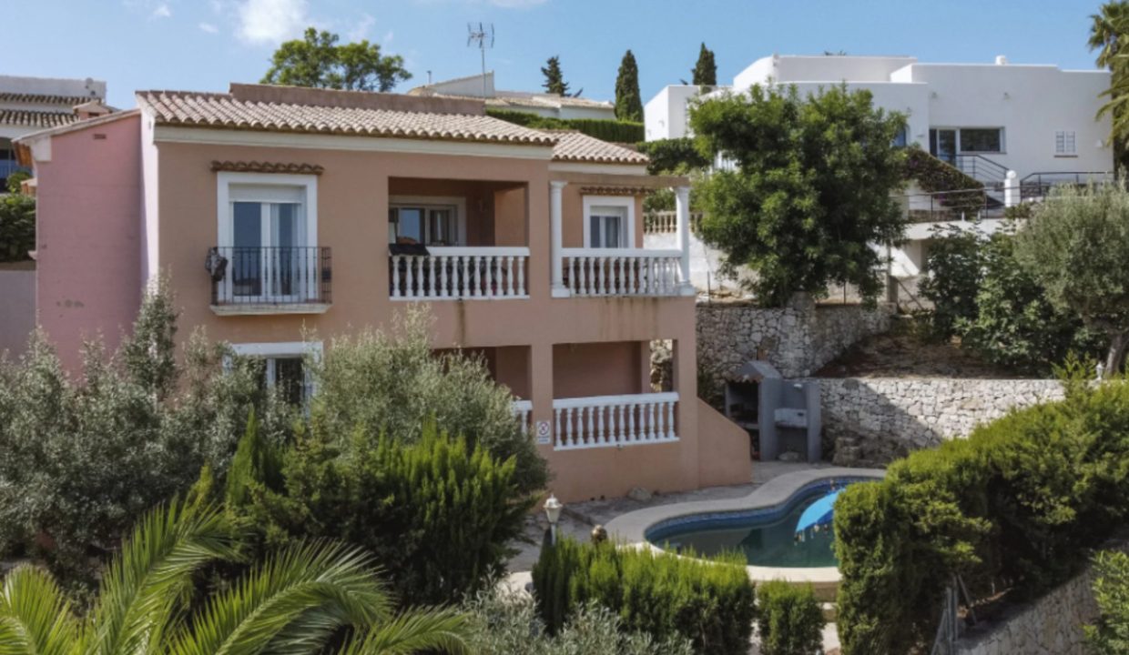 villa-in-javea-2-large