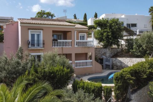 villa-in-javea-2-large