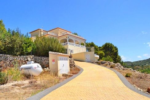 villa-in-javea-2-large