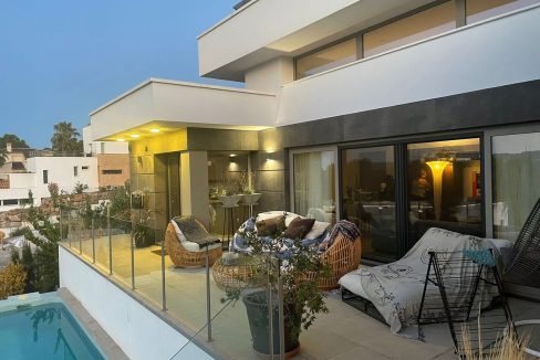 villa-in-javea-2-large