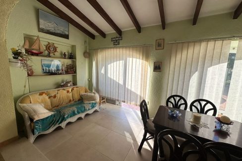 villa-in-javea-27-large