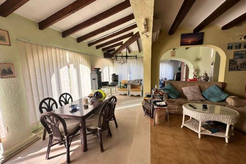 villa-in-javea-29-large