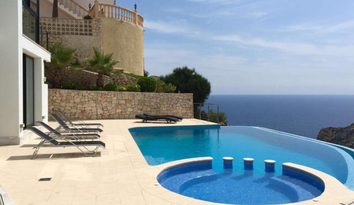 villa-in-javea-3-large