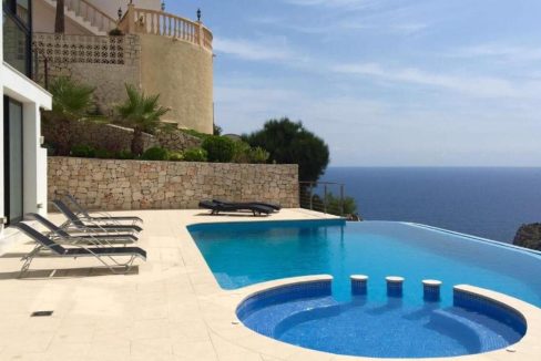 villa-in-javea-3-large