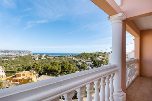 villa-in-javea-3-large