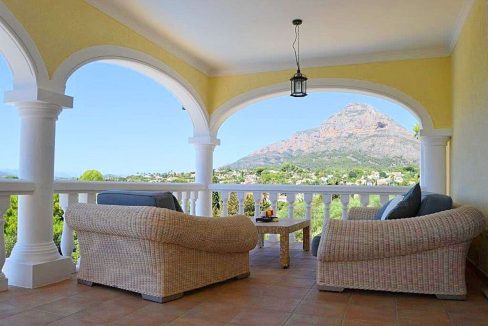 villa-in-javea-3-large