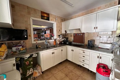 villa-in-javea-34-large