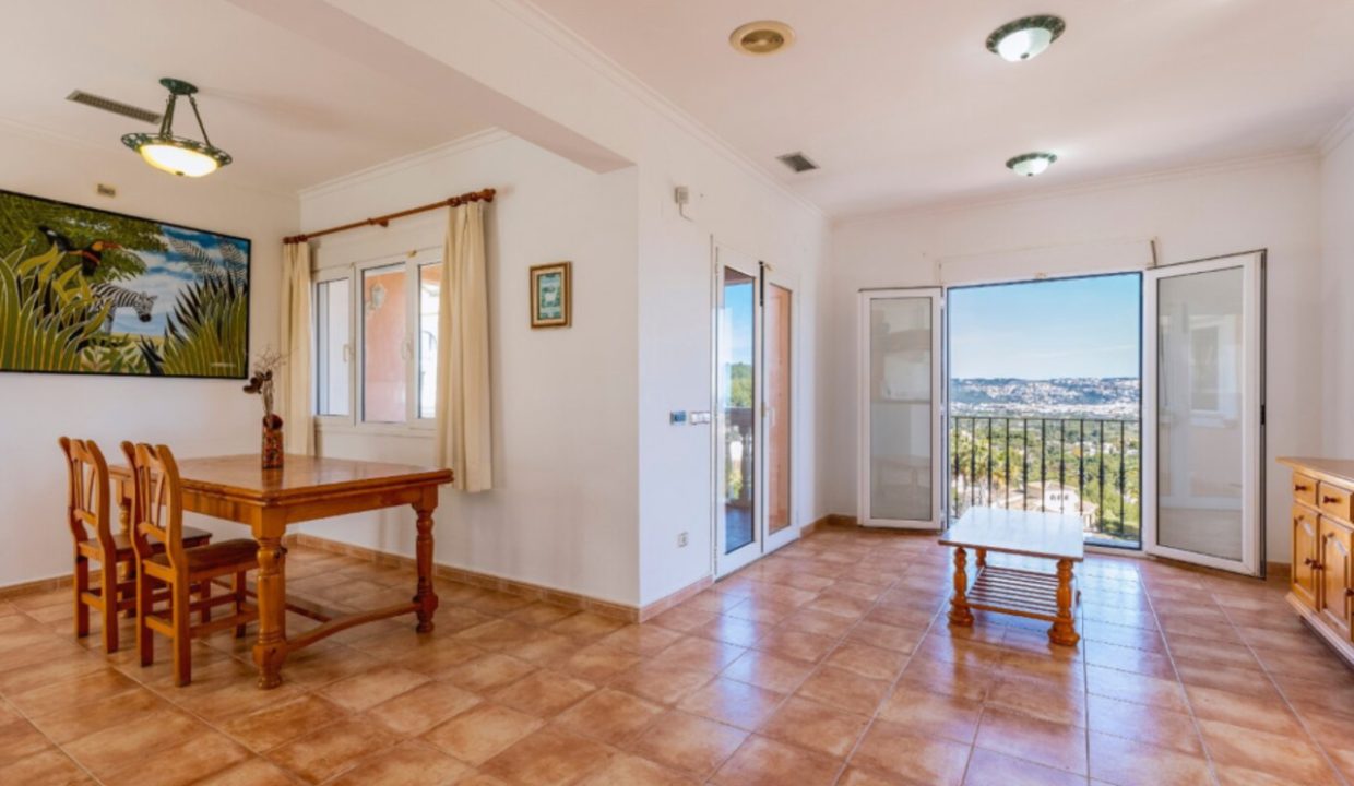 villa-in-javea-4-large