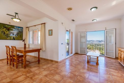 villa-in-javea-4-large