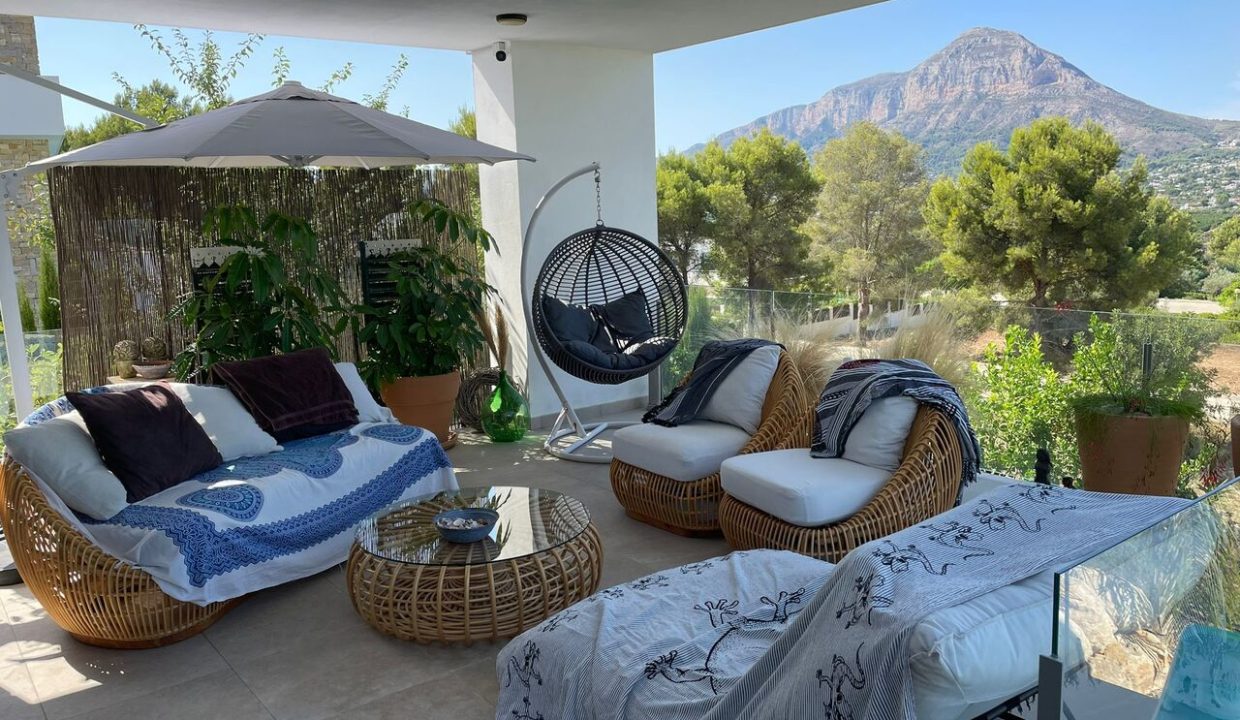 villa-in-javea-4-large