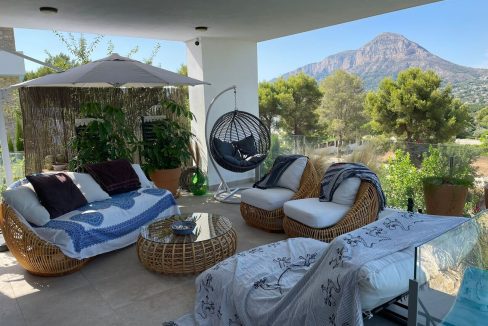 villa-in-javea-4-large