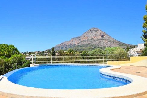 villa-in-javea-4-large