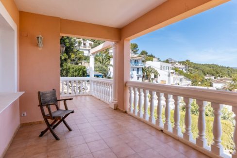 villa-in-javea-5-large