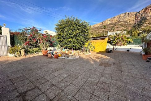 villa-in-javea-5-large