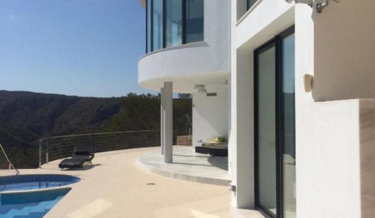 villa-in-javea-7-large