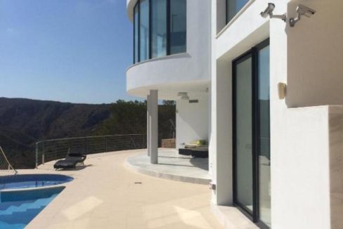 villa-in-javea-7-large