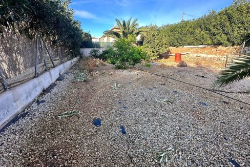 villa-in-javea-7-large