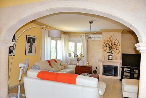 villa-in-javea-7-large