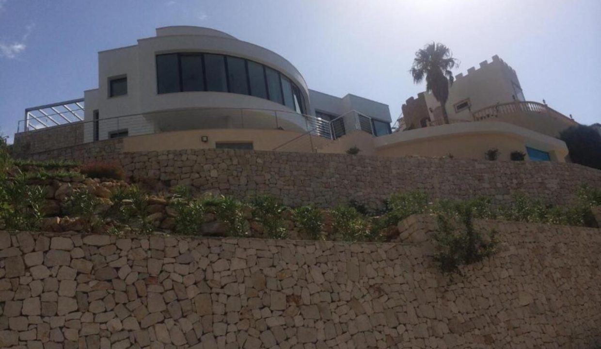 villa-in-javea-8-large