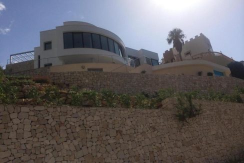 villa-in-javea-8-large