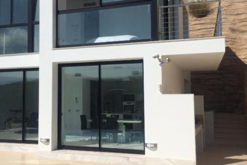 villa-in-javea-9-large