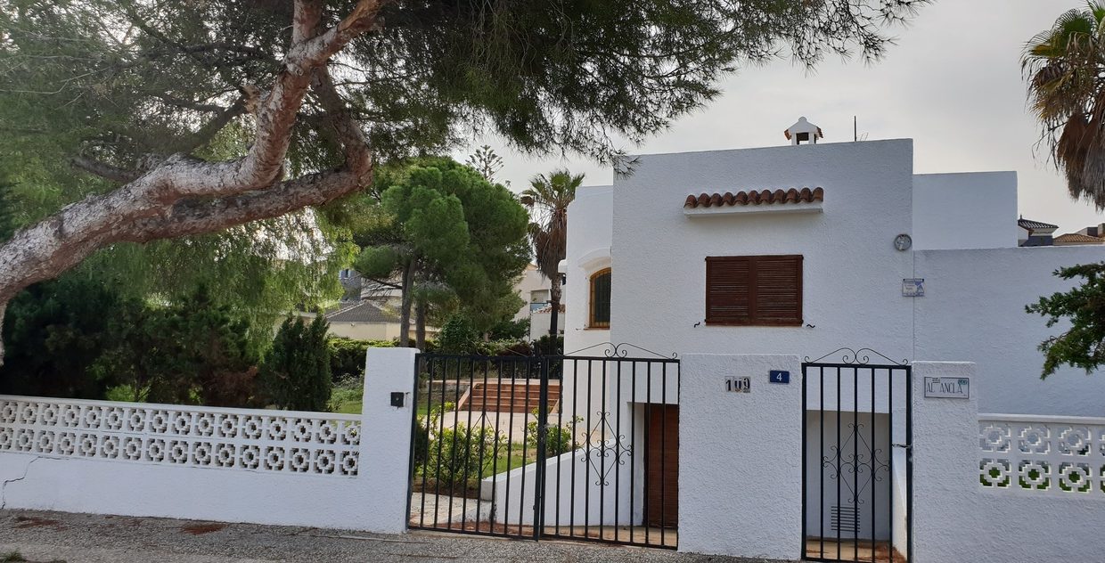 villa-la-zenia-dh-p1974-1