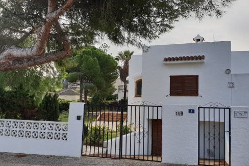 villa-la-zenia-dh-p1974-1