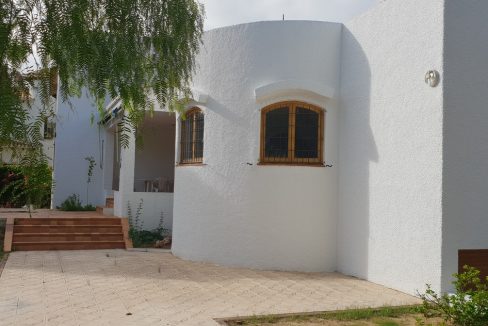 villa-la-zenia-dh-p1974-11