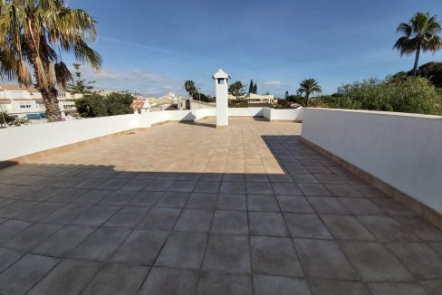 villa-la-zenia-dh-p1974-17