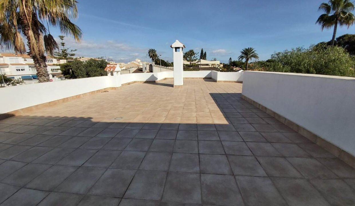 villa-la-zenia-dh-p1974-21