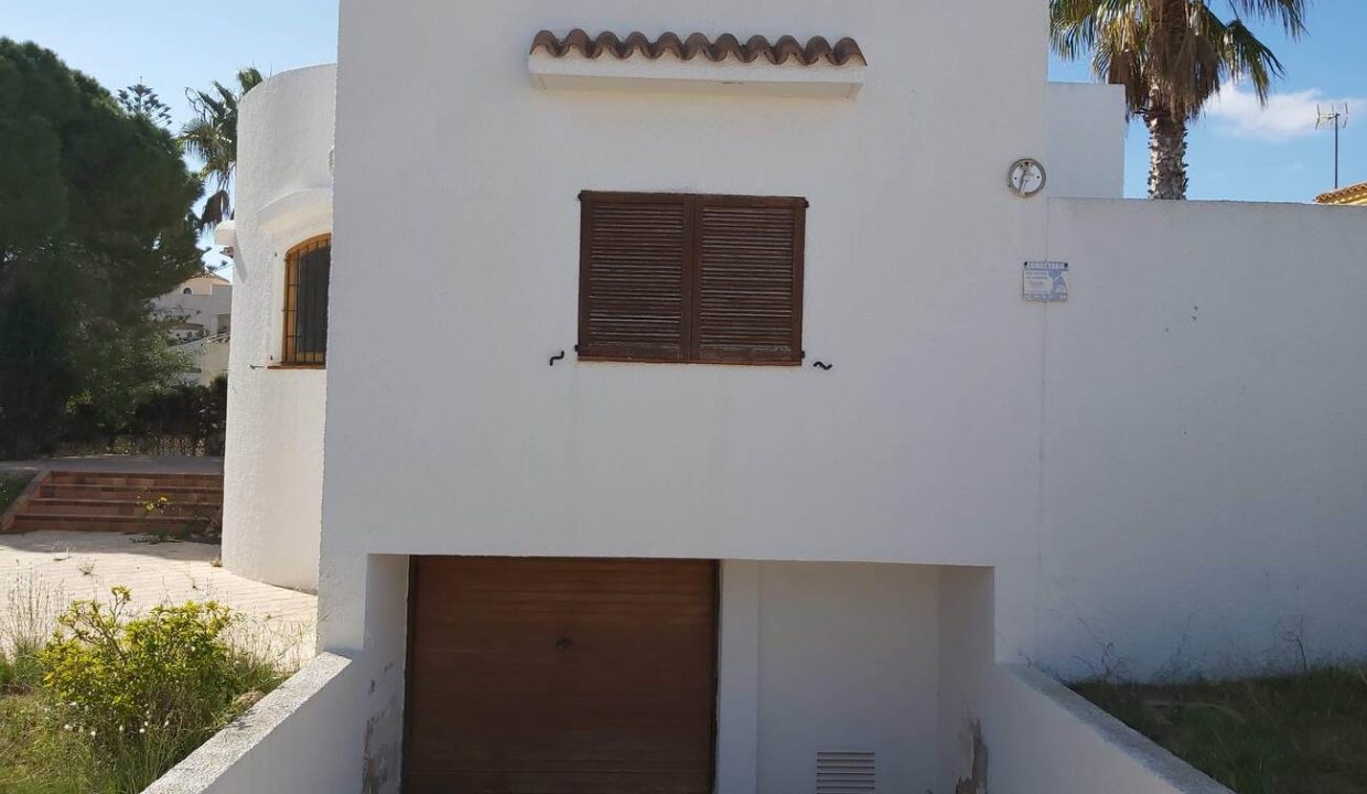 villa-la-zenia-dh-p1974-51