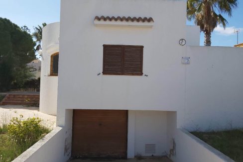 villa-la-zenia-dh-p1974-51