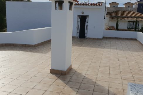 villa-la-zenia-dh-p1974-6