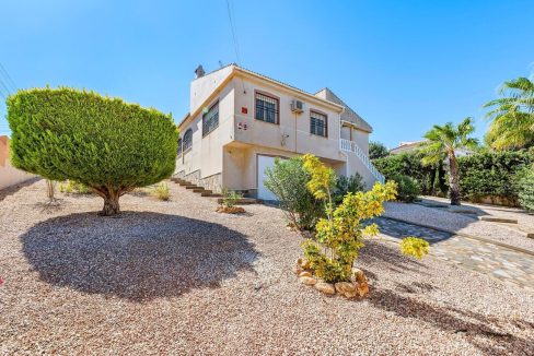 villa-orihuela-costa-h-023-3