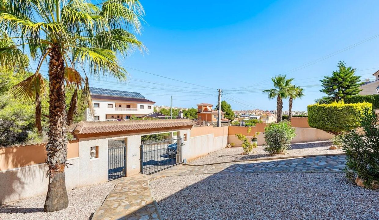 villa-orihuela-costa-h-023-5