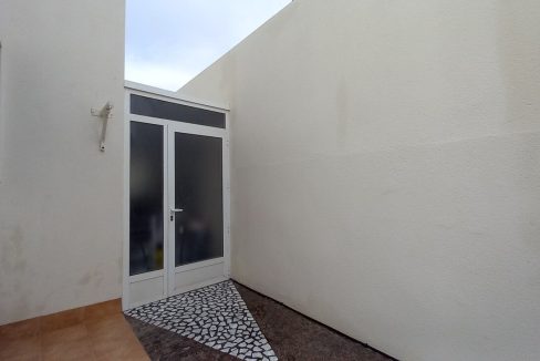 villa-rojales-at24107-17