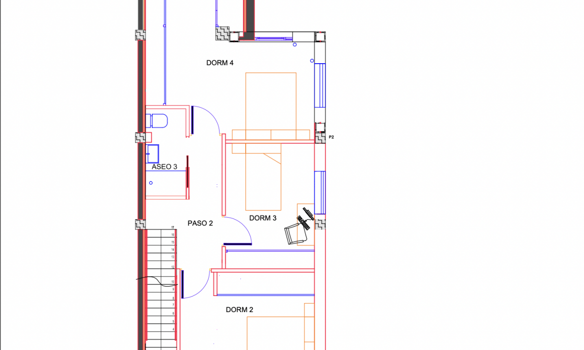 20241211085251000000_PLANO-1-PLANTA