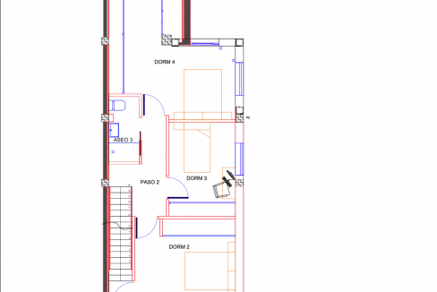 20241211085251000000_PLANO-1-PLANTA