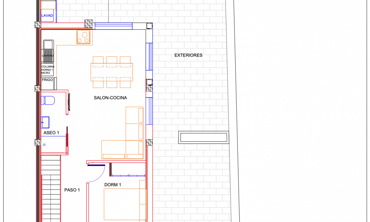 20241211085251000000_PLANO-PLANTA-BAJA-Y-EXTERIOR