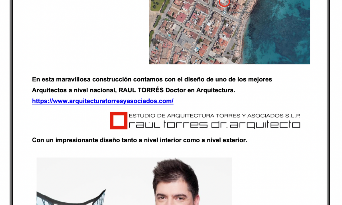 20241216153944000000_RAUL-TORRES-ARQUITECTO