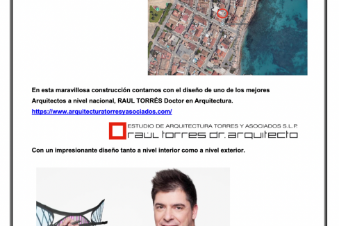 20241216153944000000_RAUL-TORRES-ARQUITECTO