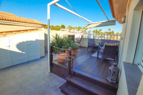 5982-apartment-for-sale-in-villamartin-1676323-large